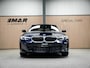 BMW 3-Serie 330e Vol uitgevoerde BMW 330e