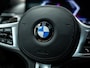 BMW 3-Serie 330e Vol uitgevoerde BMW 330e