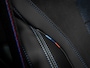 BMW 3-Serie 330e Vol uitgevoerde BMW 330e