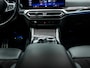 BMW 3-Serie 330e Vol uitgevoerde BMW 330e