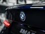 BMW 3-Serie 330e Vol uitgevoerde BMW 330e