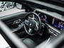 BMW 3-Serie 330e Vol uitgevoerde BMW 330e