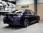 BMW 3-Serie 330e Vol uitgevoerde BMW 330e