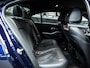 BMW 3-Serie 330e Vol uitgevoerde BMW 330e