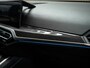 BMW 3-Serie 330e Vol uitgevoerde BMW 330e