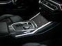 BMW 3-Serie 330e Vol uitgevoerde BMW 330e