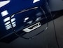 BMW 3-Serie 330e Vol uitgevoerde BMW 330e