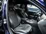 BMW 3-Serie 330e Vol uitgevoerde BMW 330e