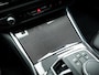 BMW 3-Serie 330e Vol uitgevoerde BMW 330e