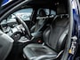 BMW 3-Serie 330e Vol uitgevoerde BMW 330e