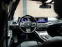 BMW 3-Serie 330e Vol uitgevoerde BMW 330e