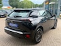 Peugeot 2008 1.2 PureTech Active Pack Airco Navi