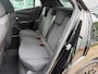 Peugeot 2008 1.2 PureTech Active Pack Airco Navi