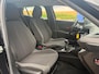 Peugeot 2008 1.2 PureTech Active Pack Airco Navi