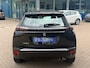 Peugeot 2008 1.2 PureTech Active Pack Airco Navi