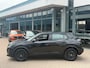 Peugeot 2008 1.2 PureTech Active Pack Airco Navi