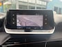 Peugeot 2008 1.2 PureTech Active Pack Airco Navi