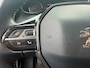 Peugeot 2008 1.2 PureTech Active Pack Airco Navi