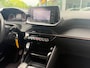 Peugeot 2008 1.2 PureTech Active Pack Airco Navi