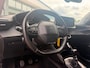 Peugeot 2008 1.2 PureTech Active Pack Airco Navi