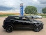Peugeot 2008 1.2 PureTech Active Pack Airco Navi