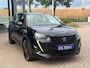 Peugeot 2008 1.2 PureTech Active Pack Airco Navi