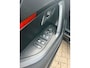Peugeot 2008 1.2 PureTech Active Pack Airco Navi