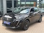 Peugeot 2008 1.2 PureTech Active Pack Airco Navi