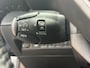 Peugeot 2008 1.2 PureTech Active Pack Airco Navi