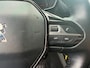 Peugeot 2008 1.2 PureTech Active Pack Airco Navi