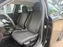 Peugeot 2008 1.2 PureTech Active Pack Airco Navi