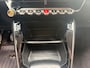 Peugeot 2008 1.2 PureTech Active Pack Airco Navi