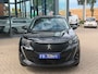 Peugeot 2008 1.2 PureTech Active Pack Airco Navi