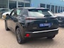 Peugeot 2008 1.2 PureTech Active Pack Airco Navi