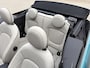 MINI Cooper Cabrio 1.5 Chili Business Airco Cr-Control Stoelverw Led-Verl