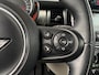 MINI Cooper Cabrio 1.5 Chili Business Airco Cr-Control Stoelverw Led-Verl