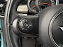 MINI Cooper Cabrio 1.5 Chili Business Airco Cr-Control Stoelverw Led-Verl