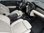 MINI Cooper Cabrio 1.5 Chili Business Airco Cr-Control Stoelverw Led-Verl