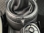 MINI Cooper Cabrio 1.5 Chili Business Airco Cr-Control Stoelverw Led-Verl