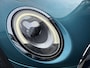 MINI Cooper Cabrio 1.5 Chili Business Airco Cr-Control Stoelverw Led-Verl