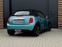 MINI Cooper Cabrio 1.5 Chili Business Airco Cr-Control Stoelverw Led-Verl