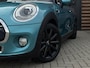 MINI Cooper Cabrio 1.5 Chili Business Airco Cr-Control Stoelverw Led-Verl