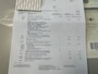 MINI Cooper Cabrio 1.5 Chili Business Airco Cr-Control Stoelverw Led-Verl