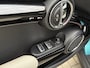 MINI Cooper Cabrio 1.5 Chili Business Airco Cr-Control Stoelverw Led-Verl