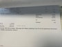 MINI Cooper Cabrio 1.5 Chili Business Airco Cr-Control Stoelverw Led-Verl