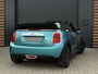 MINI Cooper Cabrio 1.5 Chili Business Airco Cr-Control Stoelverw Led-Verl