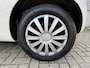 Ford Ka 1.2 Cool & Sound start/stop [ 55723 km,1e eig.dealer o.h ]