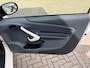 Ford Ka 1.2 Cool & Sound start/stop [ 55723 km,1e eig.dealer o.h ]