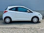 Ford Ka 1.2 Cool & Sound start/stop [ 55723 km,1e eig.dealer o.h ]