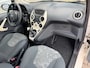 Ford Ka 1.2 Cool & Sound start/stop [ 55723 km,1e eig.dealer o.h ]